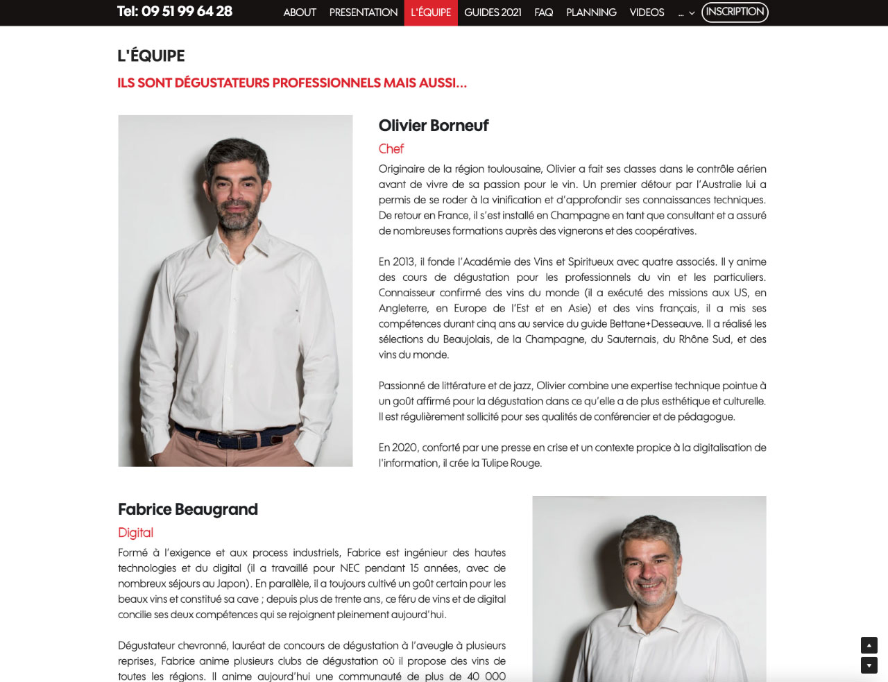 上线了建站案例,禁止转载 上线了建站案例,禁止转载